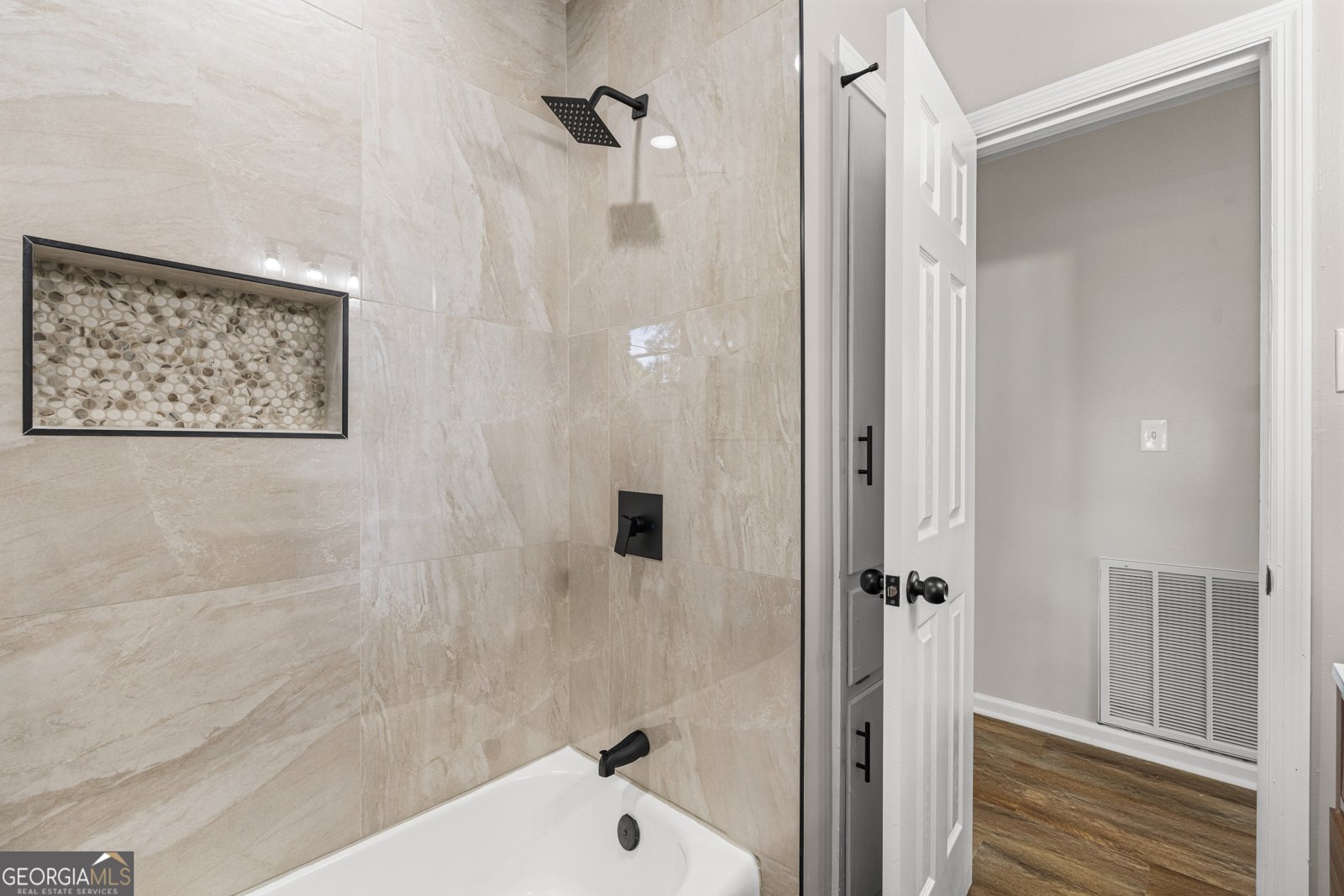 5944 Buena Vista Rd Columbus - Photo 13