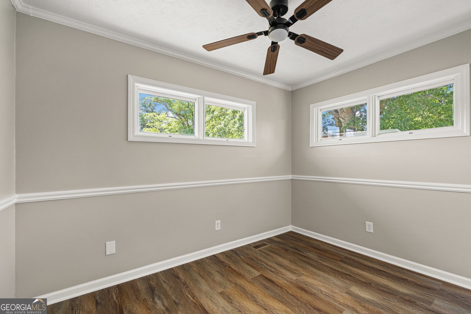 5944 Buena Vista Rd Columbus - Photo 14