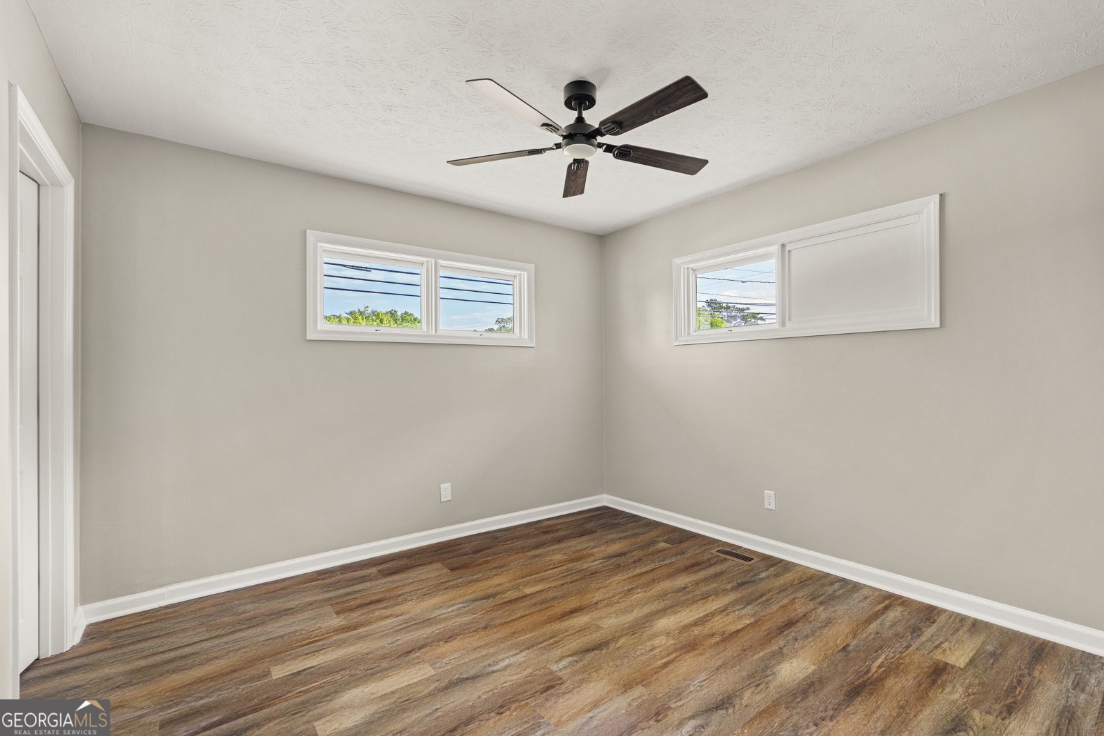 5944 Buena Vista Rd Columbus - Photo 15