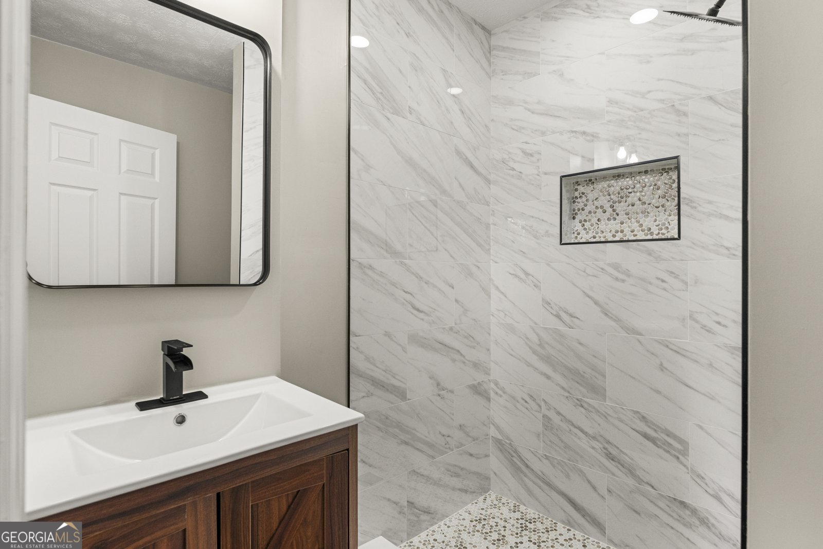 5944 Buena Vista Rd Columbus - Photo 16