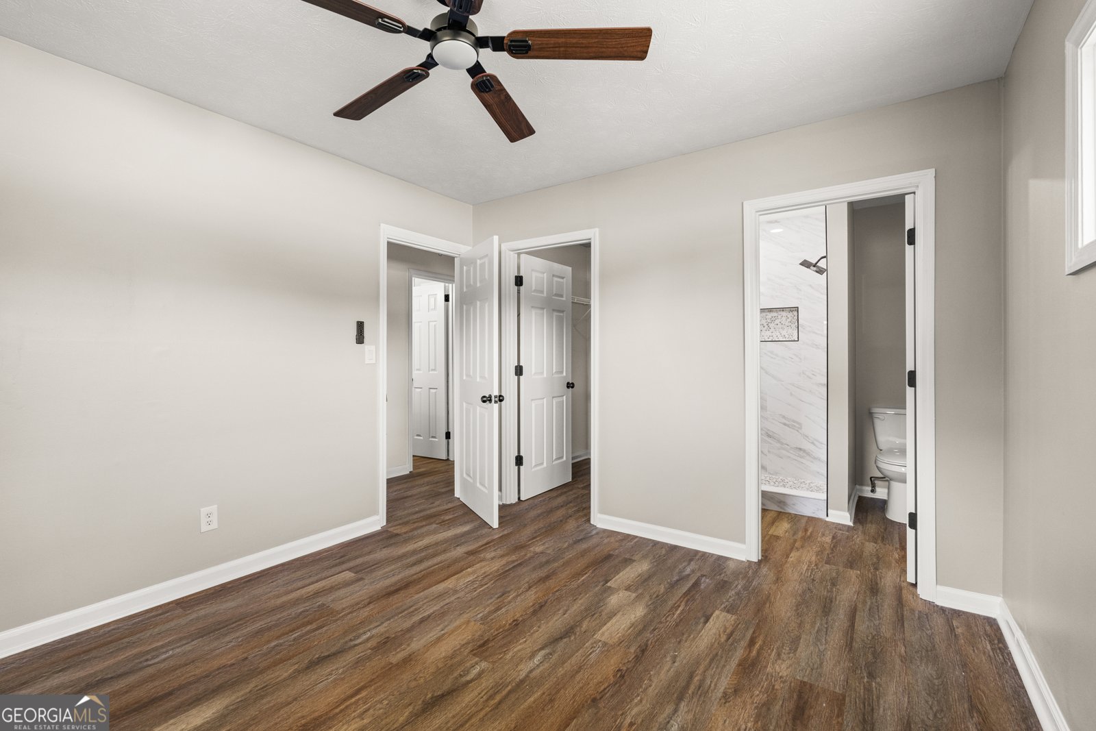 5944 Buena Vista Rd Columbus - Photo 17