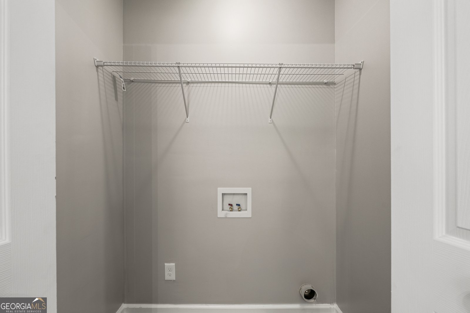 5944 Buena Vista Rd Columbus - Photo 18