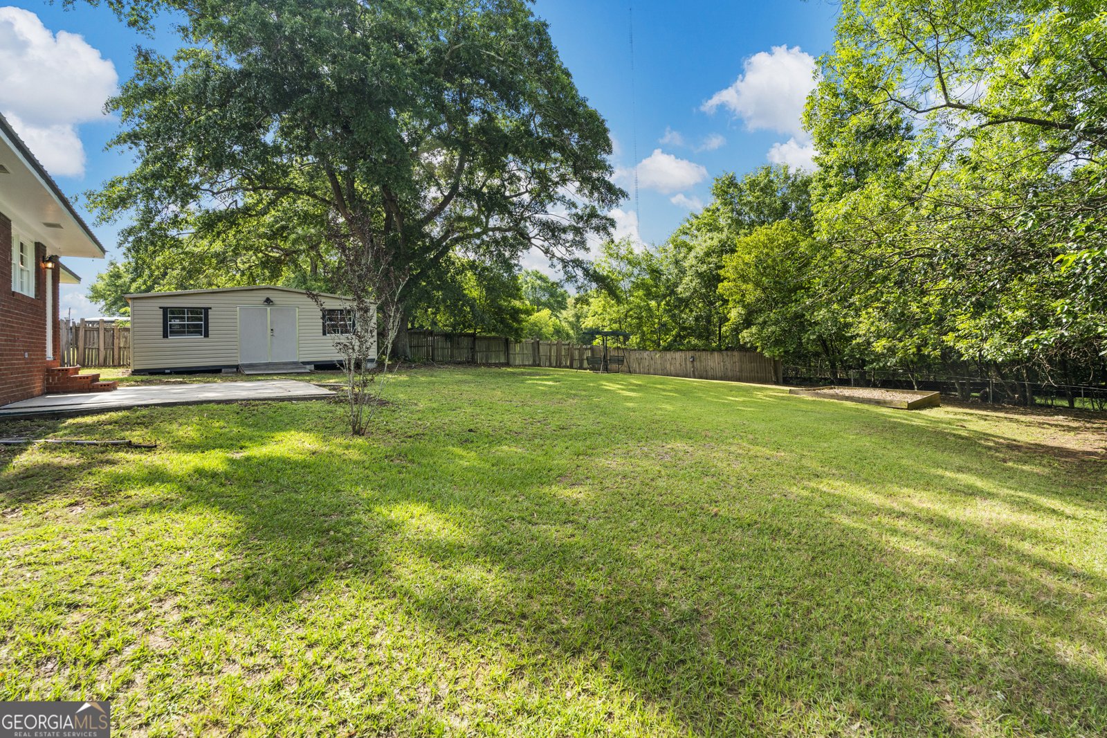 5944 Buena Vista Rd Columbus - Photo 19
