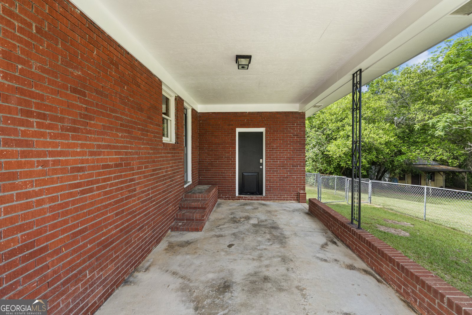 5944 Buena Vista Rd Columbus - Photo 20