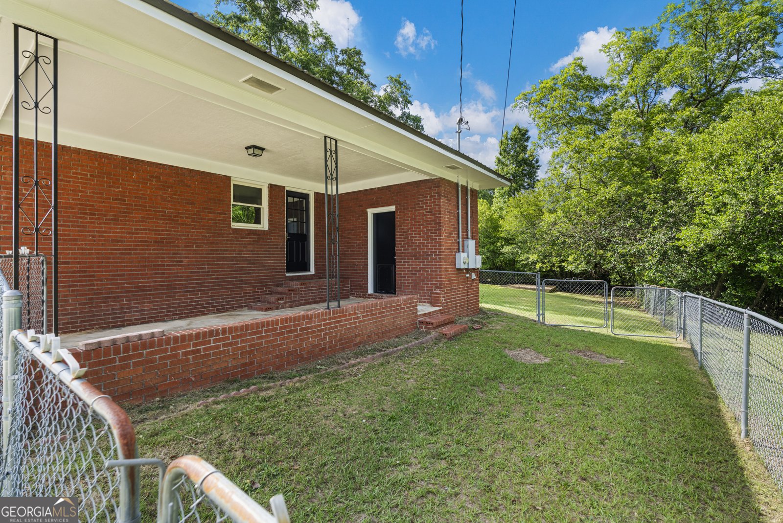 5944 Buena Vista Rd Columbus - Photo 21