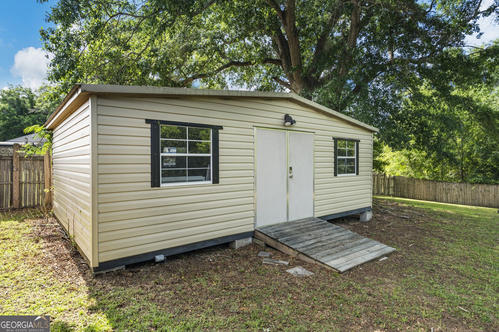 5944 Buena Vista Rd Columbus - Photo 22