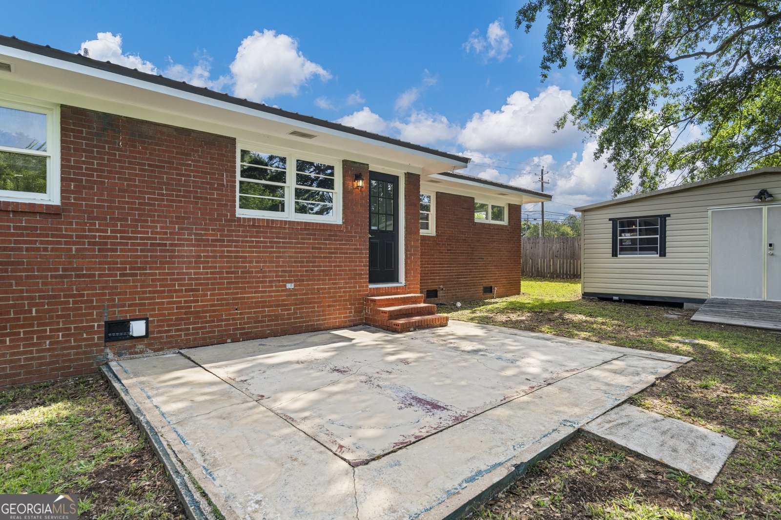 5944 Buena Vista Rd Columbus - Photo 23