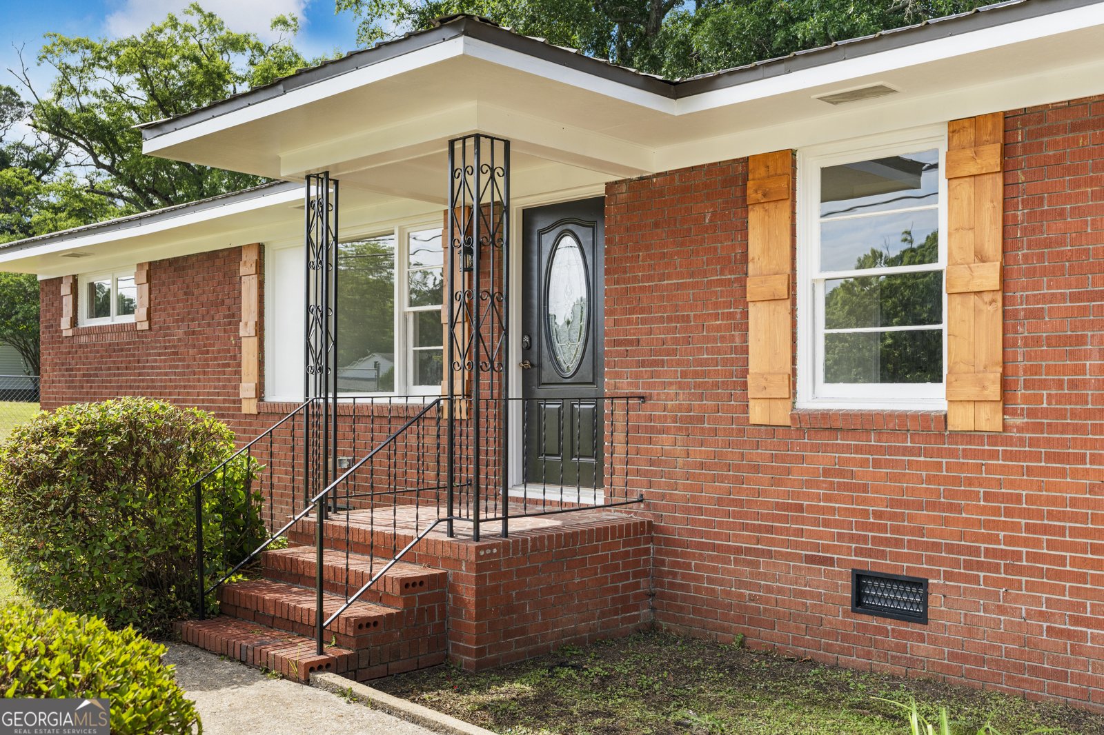 5944 Buena Vista Rd Columbus - Photo 24