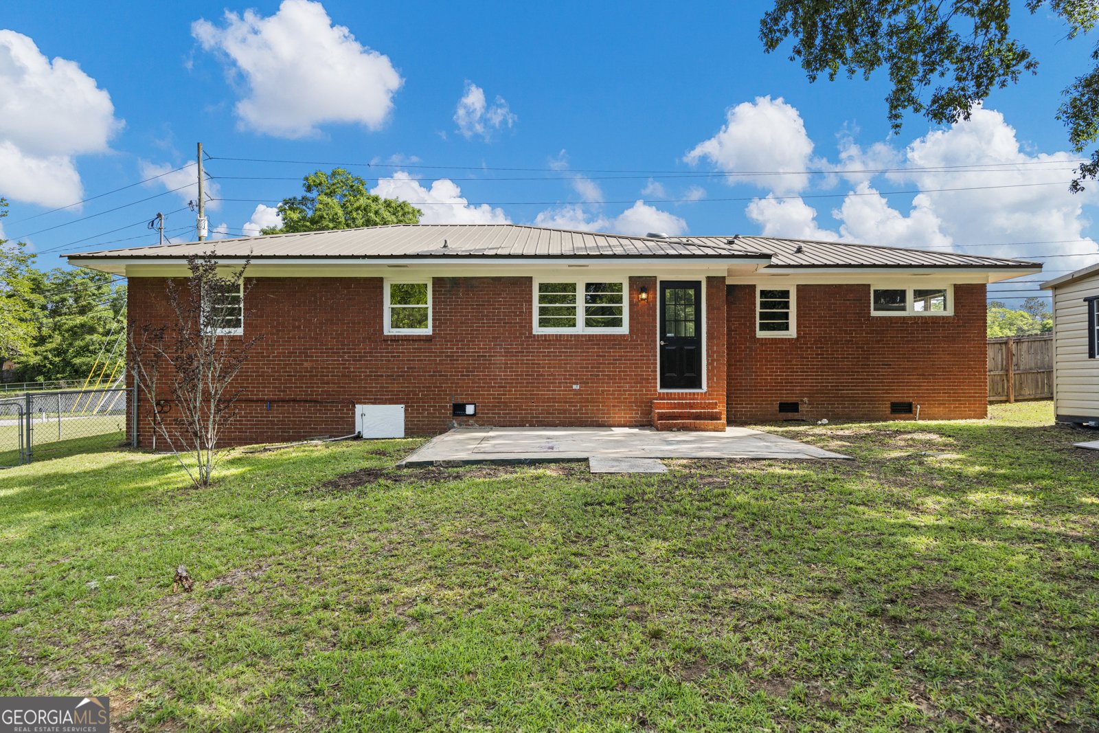 5944 Buena Vista Rd Columbus - Photo 25