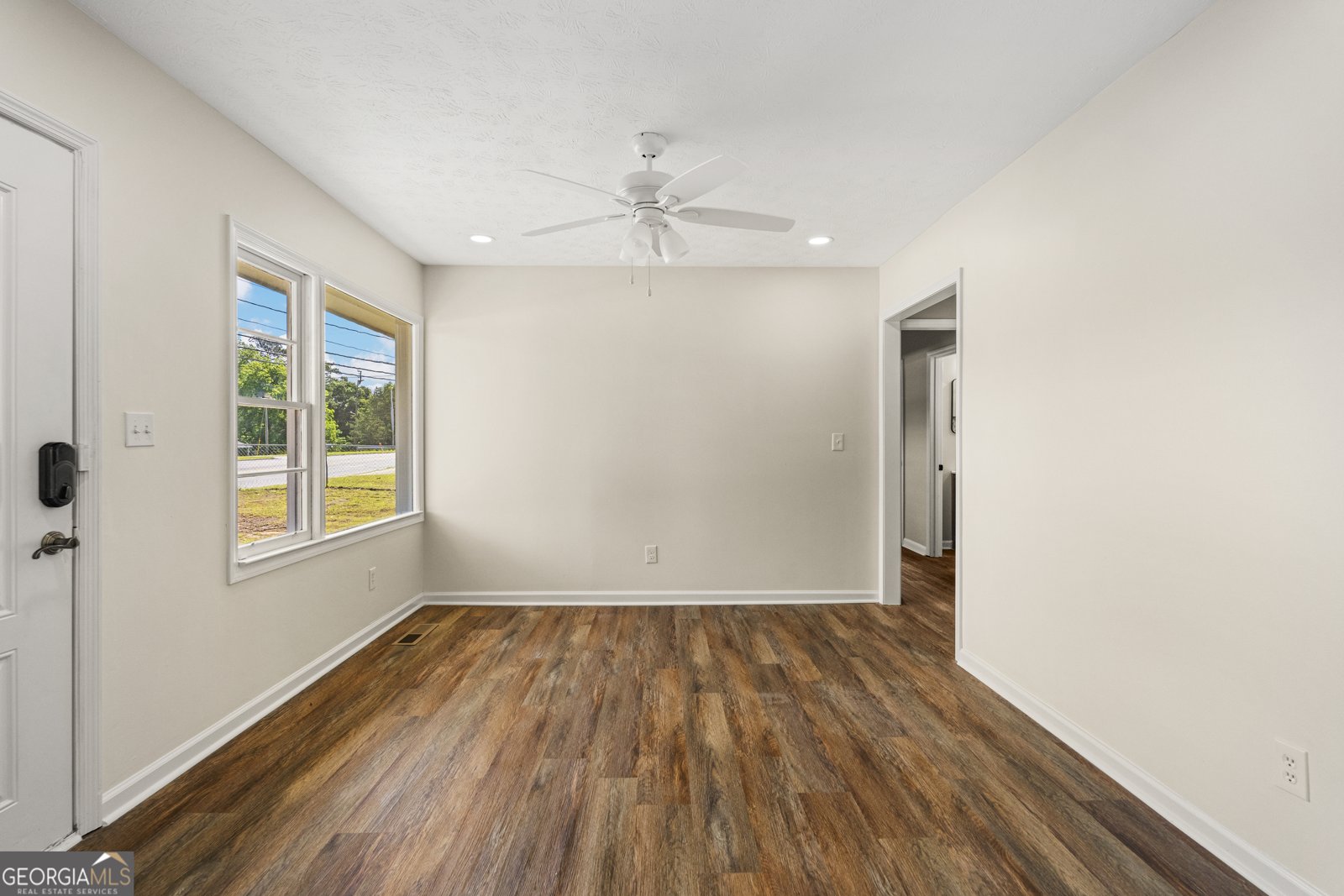 5944 Buena Vista Rd Columbus - Photo 8
