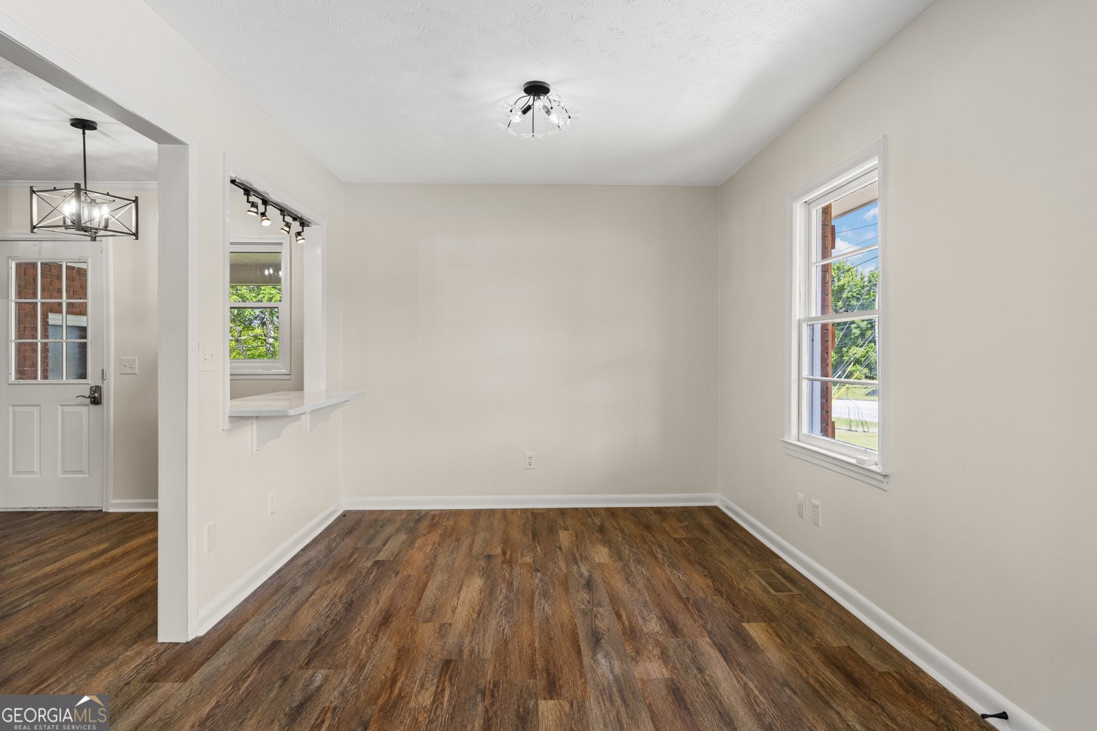 5944 Buena Vista Rd Columbus - Photo 9