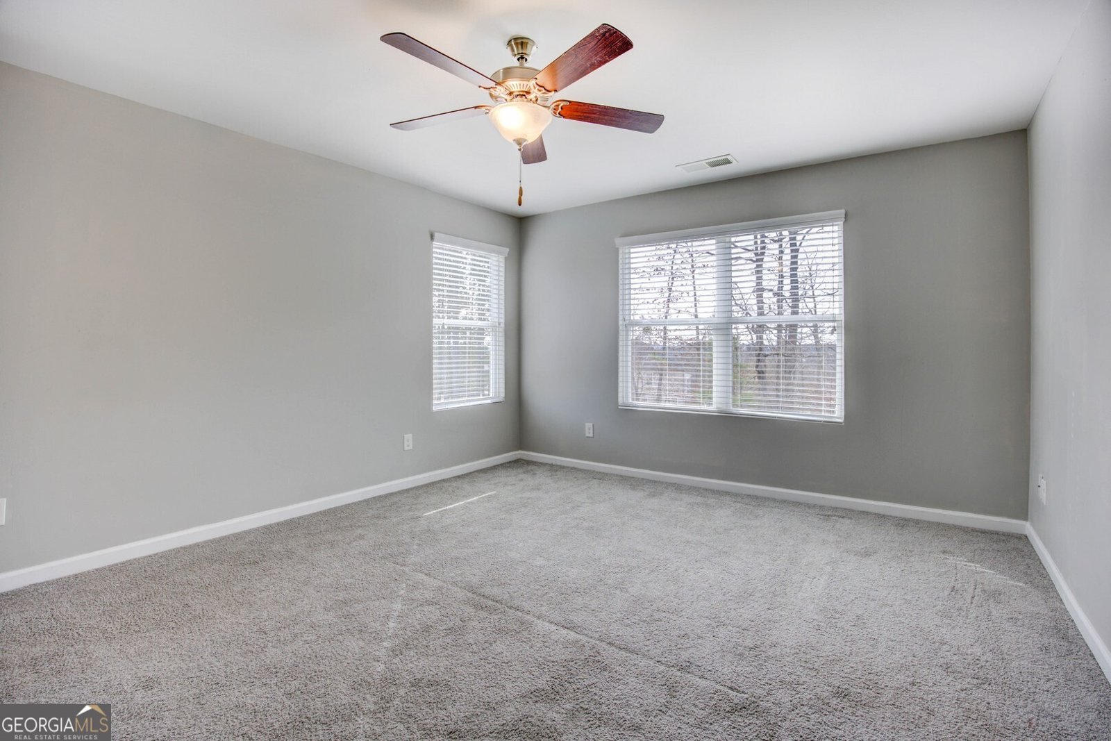 2502 Fraggle Roc Conyers - Photo 25