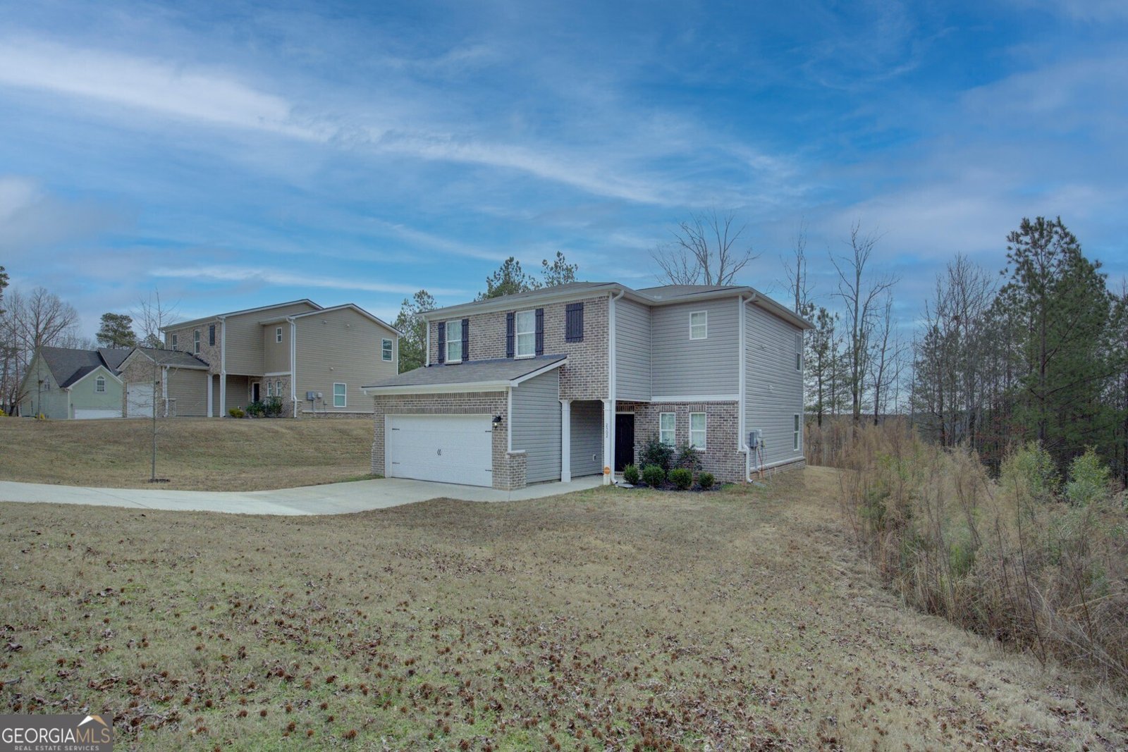 2502 Fraggle Roc Conyers - Photo 36