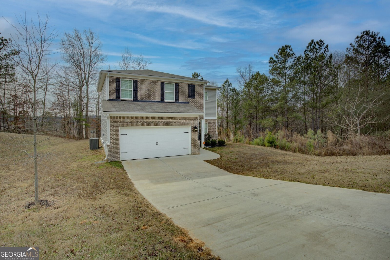 2502 Fraggle Roc Conyers - Photo 37