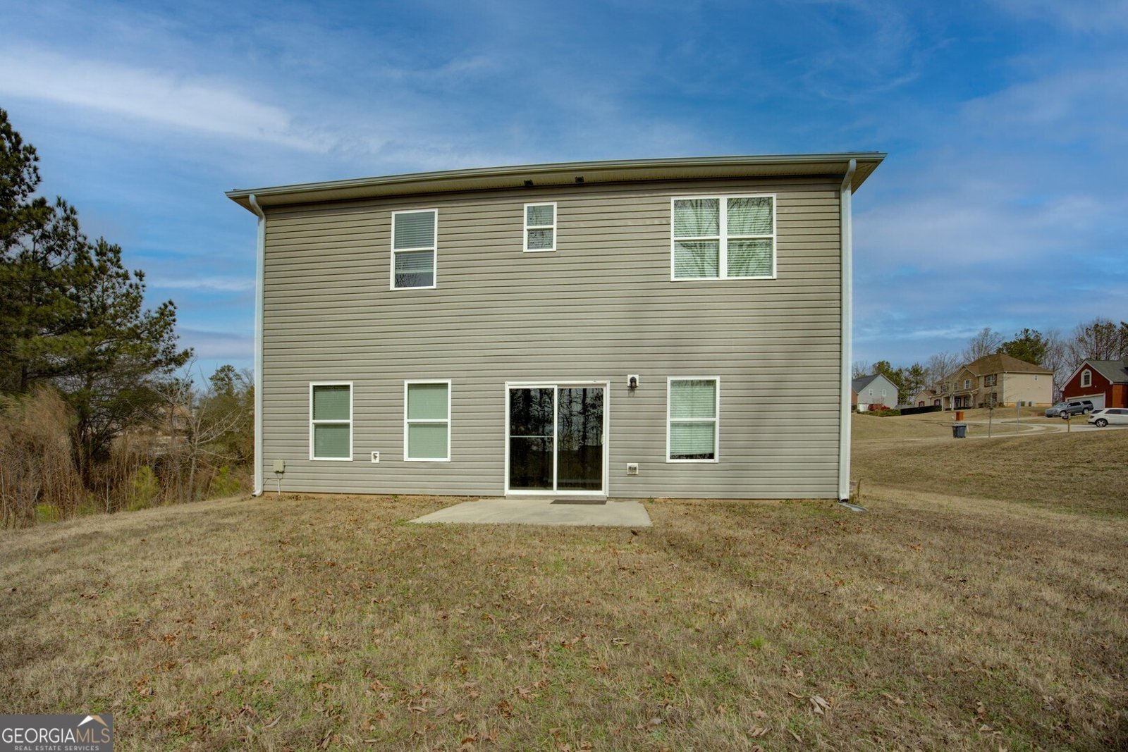 2502 Fraggle Roc Conyers - Photo 41