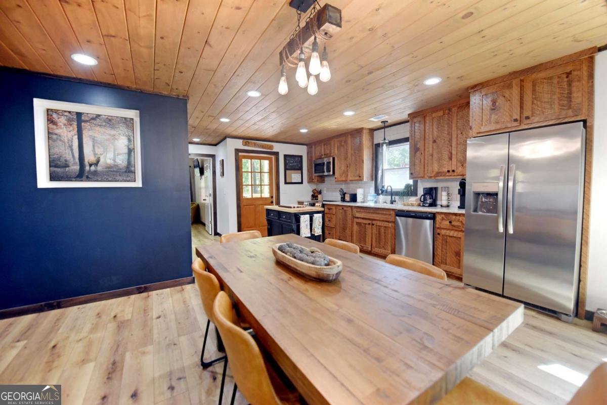 709 Lyric Lane Ellijay - Photo 13