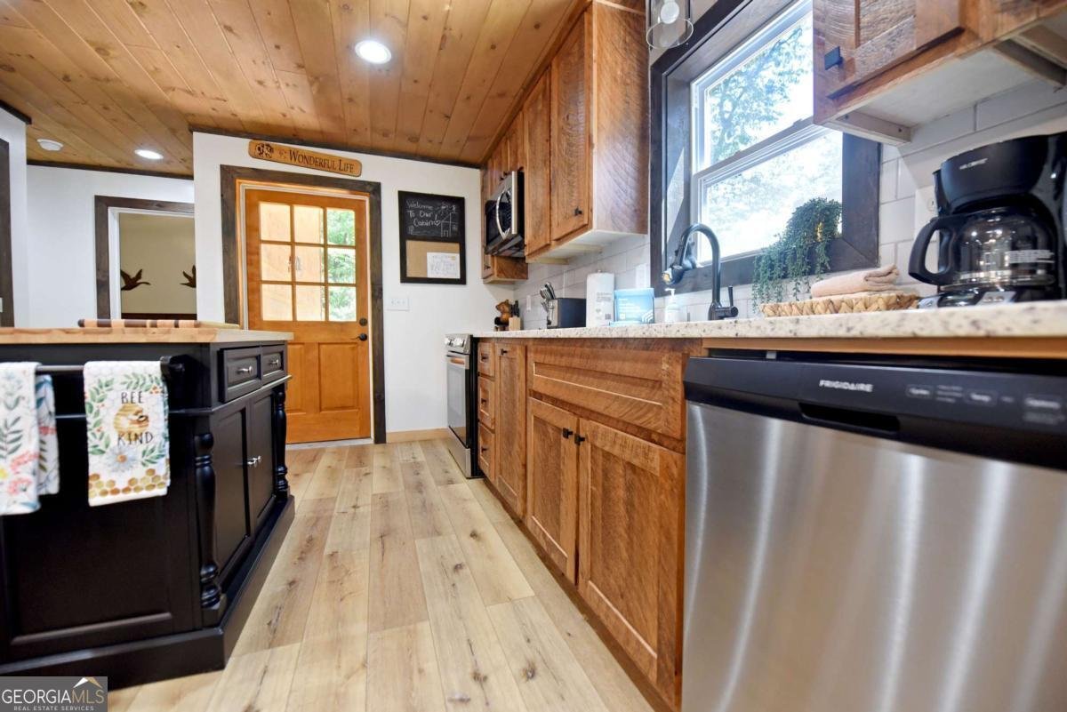 709 Lyric Lane Ellijay - Photo 16