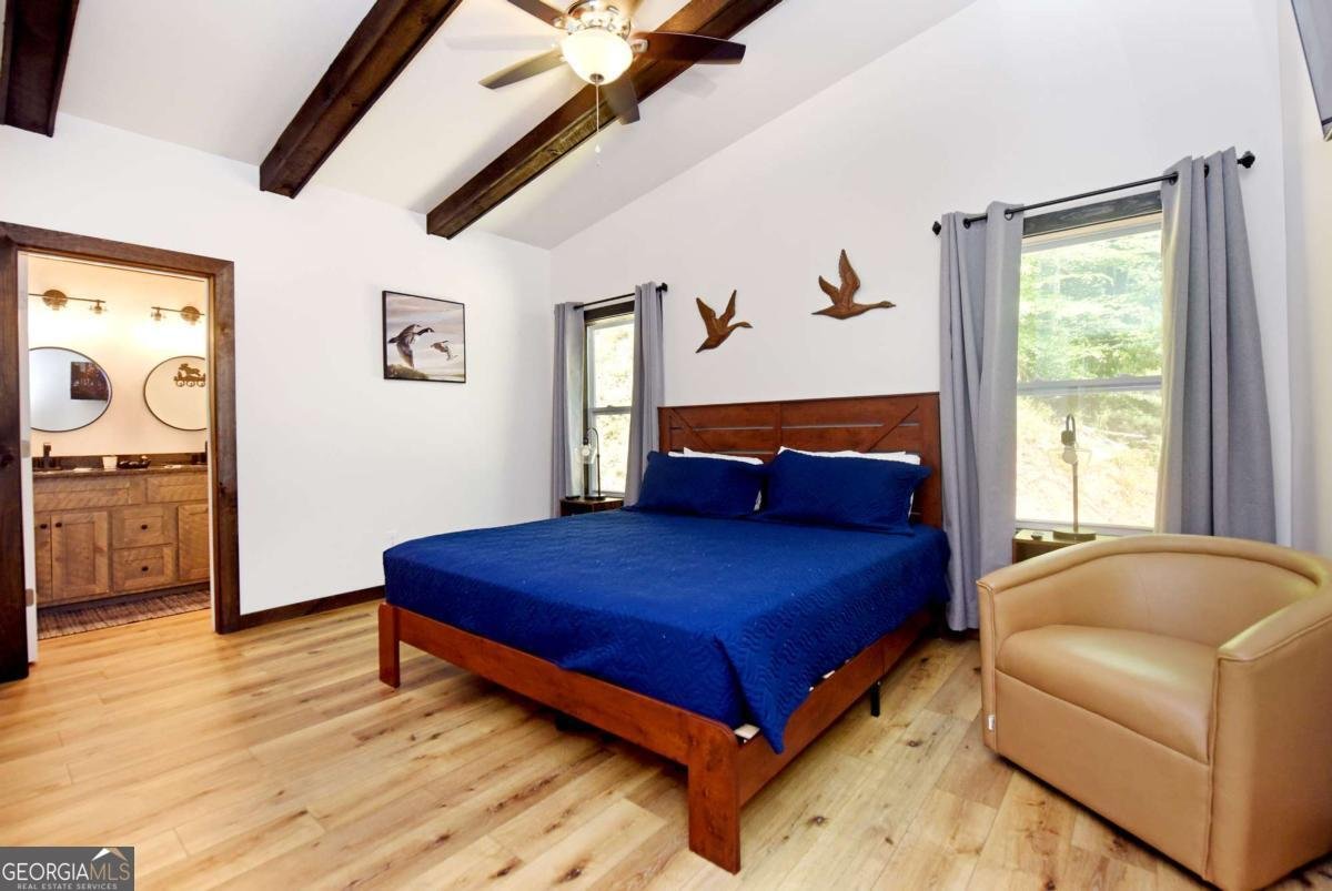 709 Lyric Lane Ellijay - Photo 18