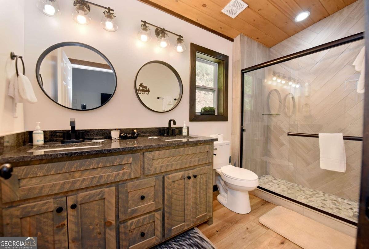 709 Lyric Lane Ellijay - Photo 20
