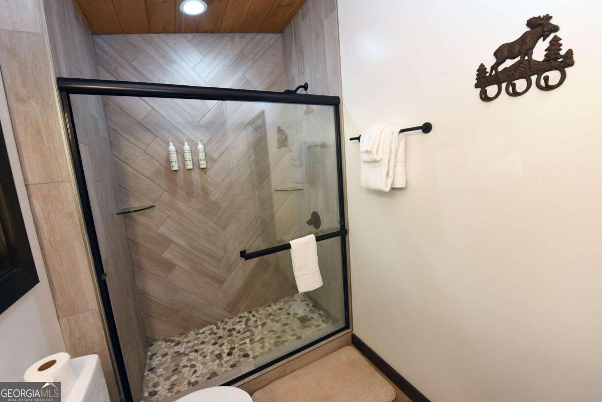 709 Lyric Lane Ellijay - Photo 21