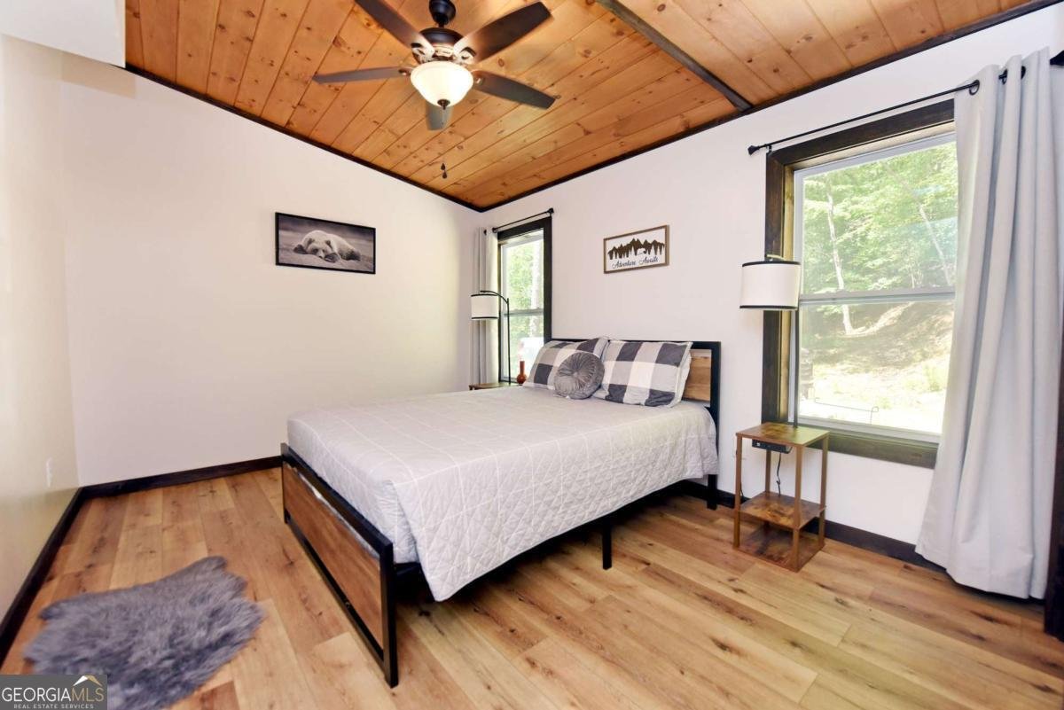 709 Lyric Lane Ellijay - Photo 22