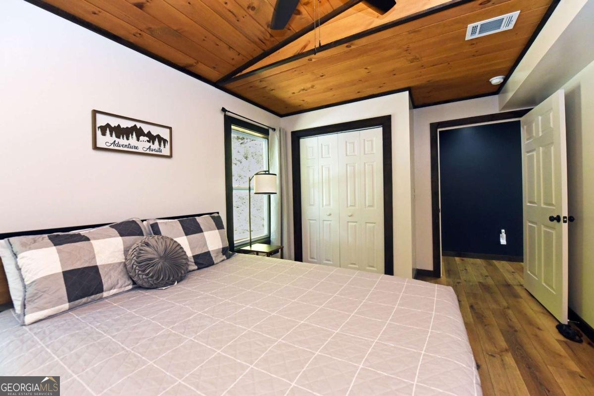709 Lyric Lane Ellijay - Photo 23