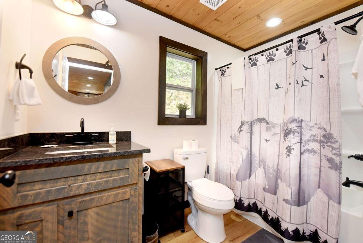 709 Lyric Lane Ellijay - Photo 24