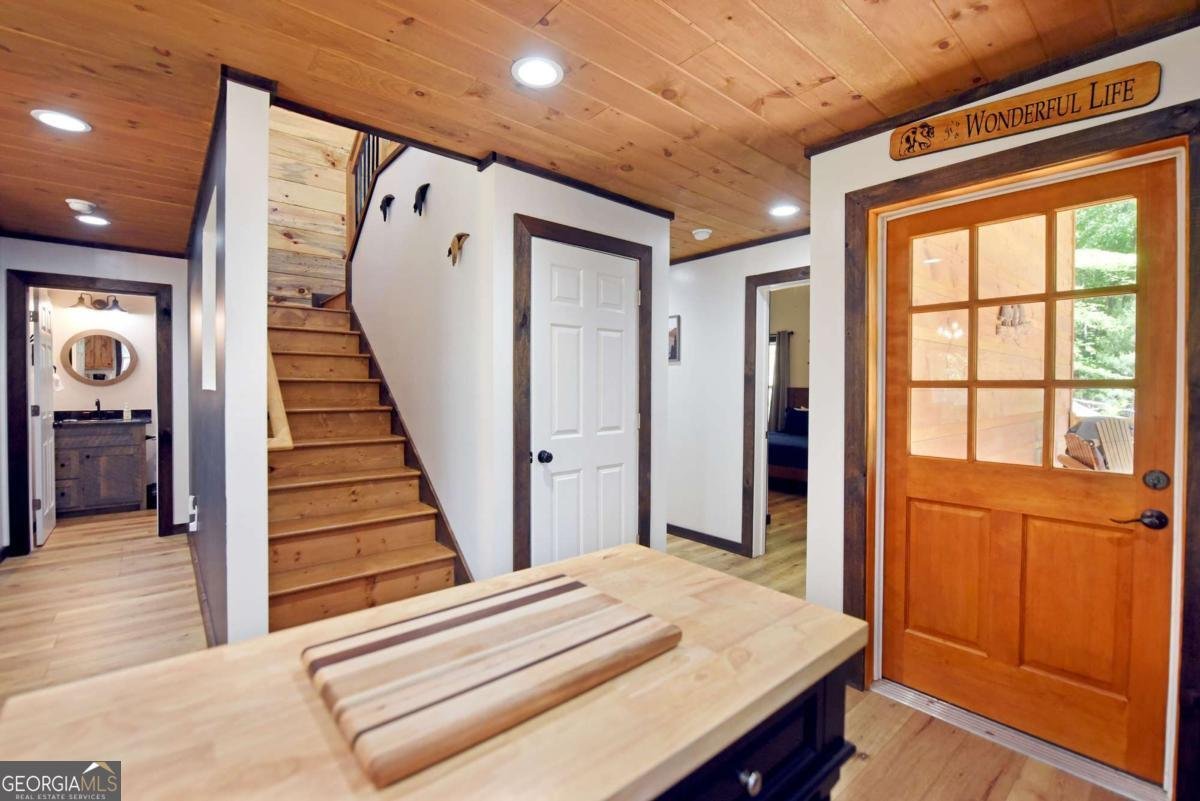 709 Lyric Lane Ellijay - Photo 25
