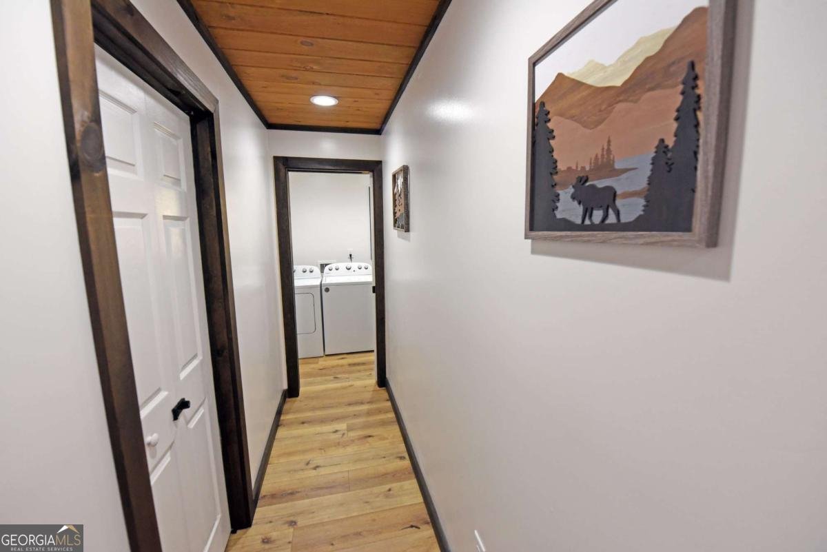709 Lyric Lane Ellijay - Photo 26