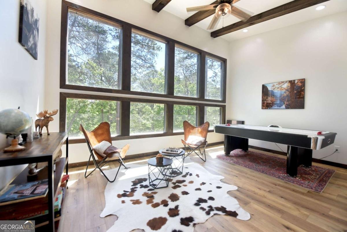 709 Lyric Lane Ellijay - Photo 28