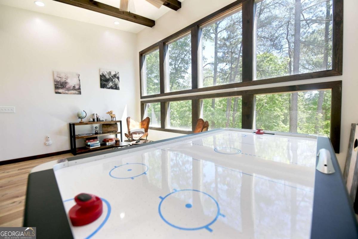 709 Lyric Lane Ellijay - Photo 29
