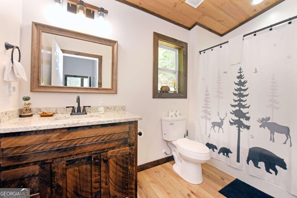709 Lyric Lane Ellijay - Photo 33