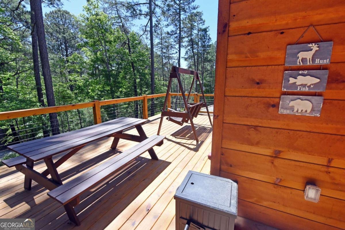 709 Lyric Lane Ellijay - Photo 42