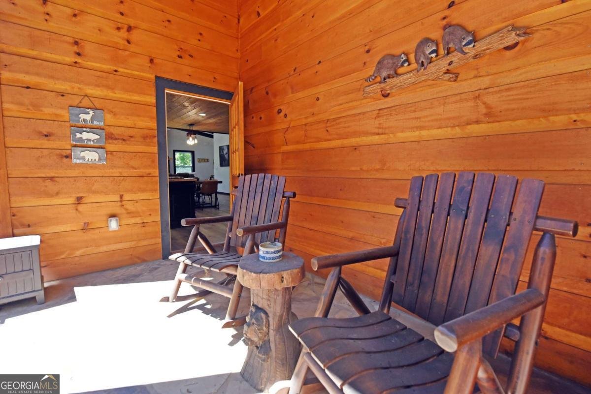 709 Lyric Lane Ellijay - Photo 43