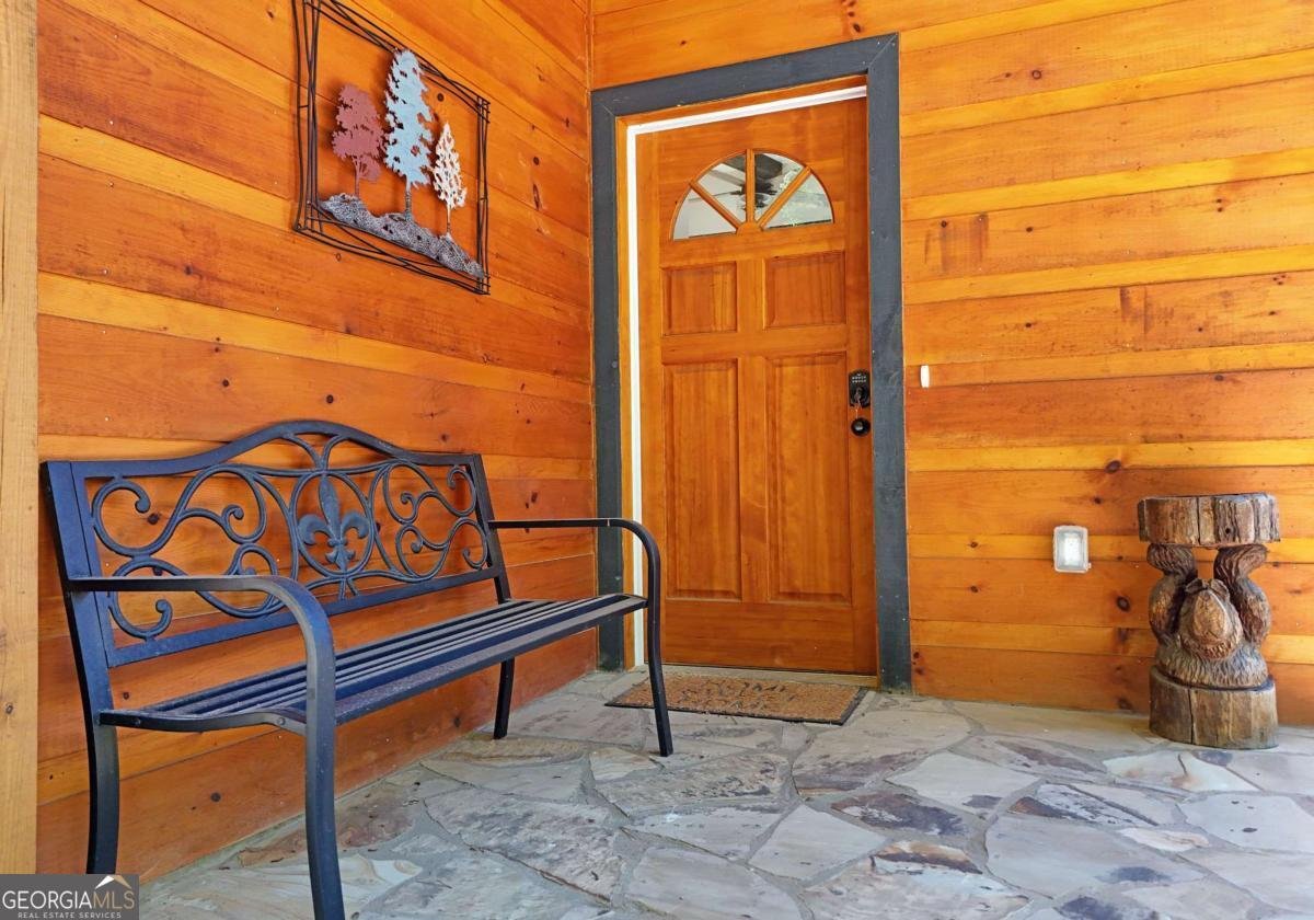 709 Lyric Lane Ellijay - Photo 6