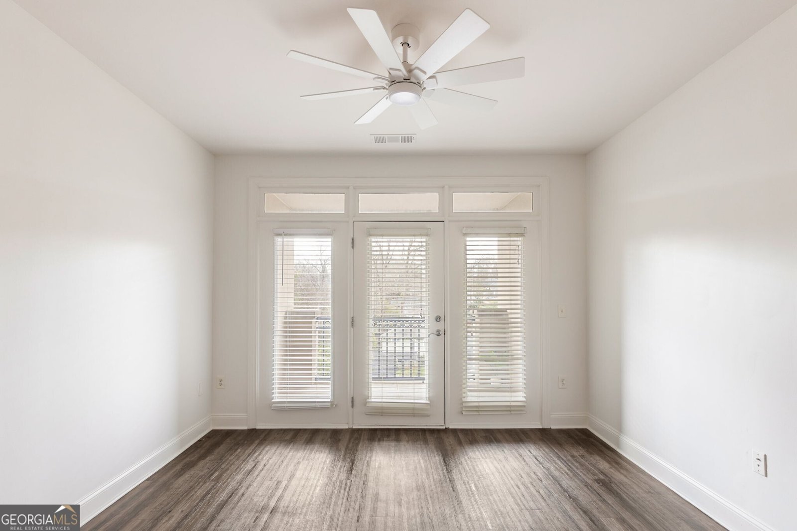 840 United Avenue Atlanta - Photo 10