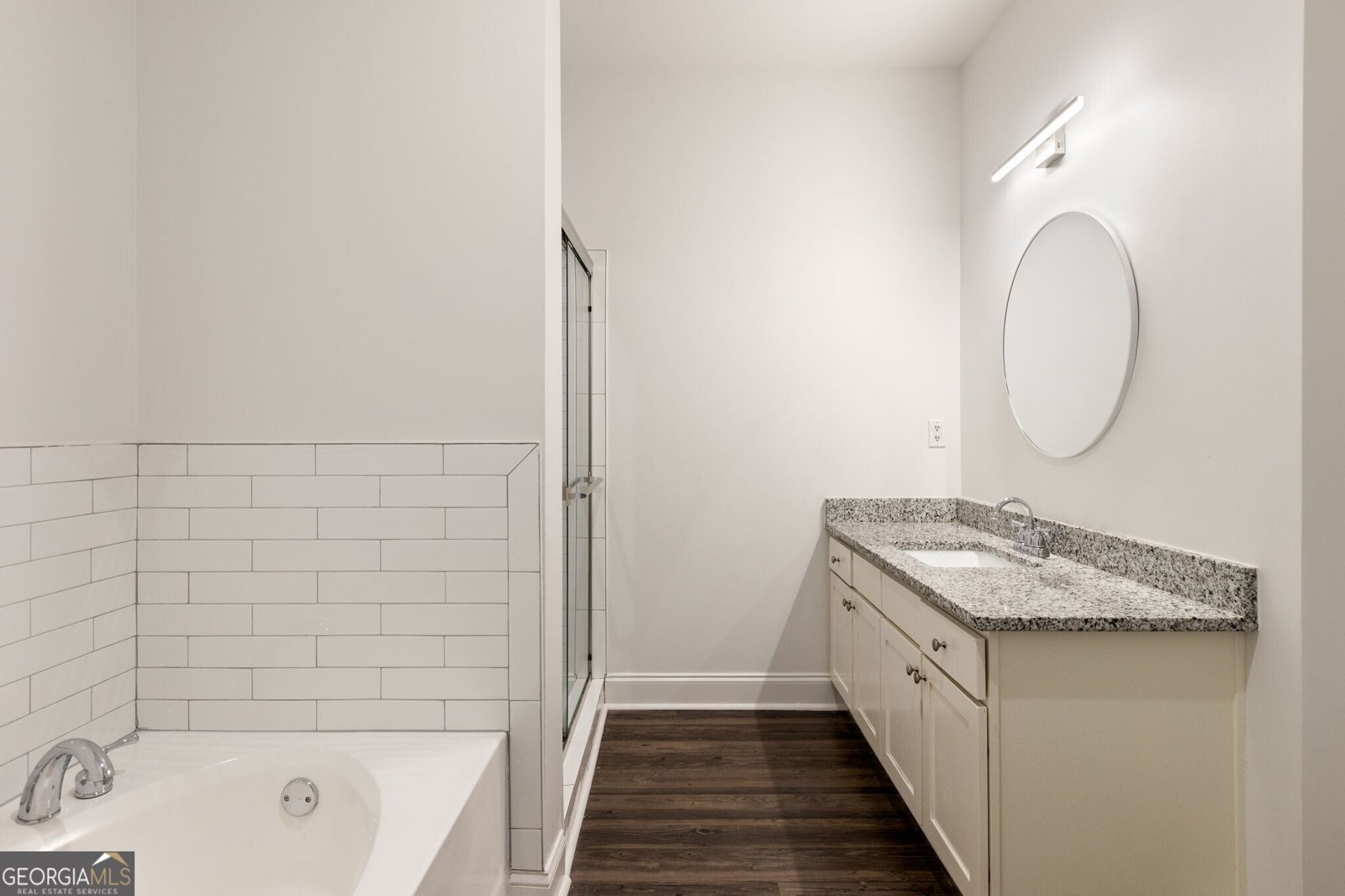 840 United Avenue Atlanta - Photo 18