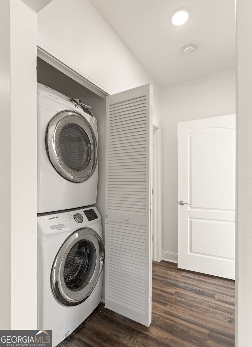 840 United Avenue Atlanta - Photo 20
