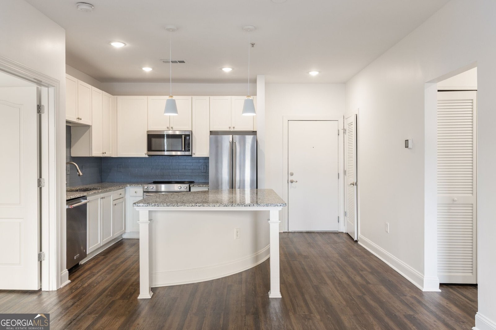 840 United Avenue Atlanta - Photo 8