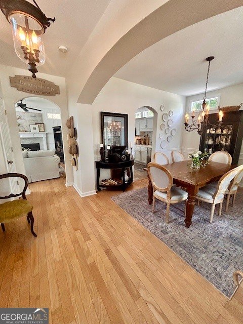 87 Sloan Street McDonough - Photo 10