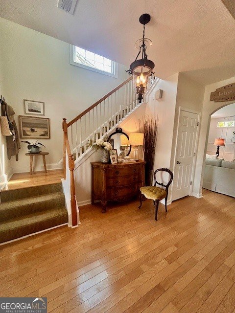 87 Sloan Street McDonough - Photo 11