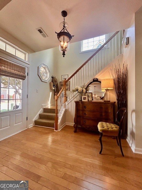87 Sloan Street McDonough - Photo 12