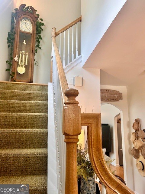 87 Sloan Street McDonough - Photo 13