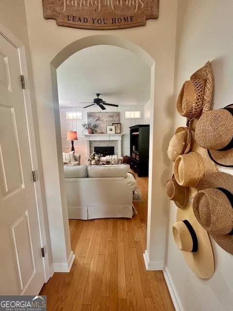 87 Sloan Street McDonough - Photo 14