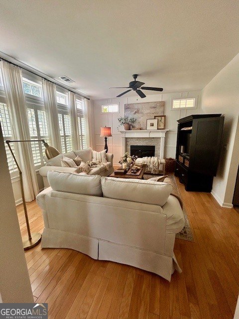 87 Sloan Street McDonough - Photo 15