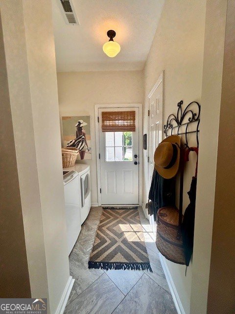 87 Sloan Street McDonough - Photo 18