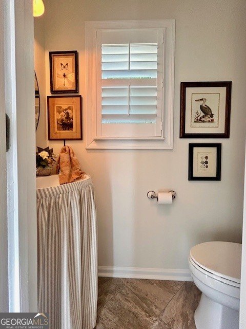 87 Sloan Street McDonough - Photo 19
