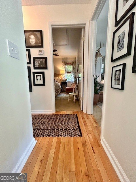 87 Sloan Street McDonough - Photo 20