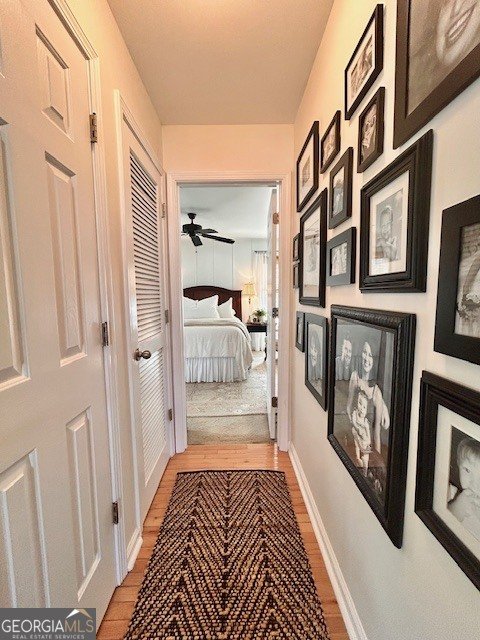 87 Sloan Street McDonough - Photo 21