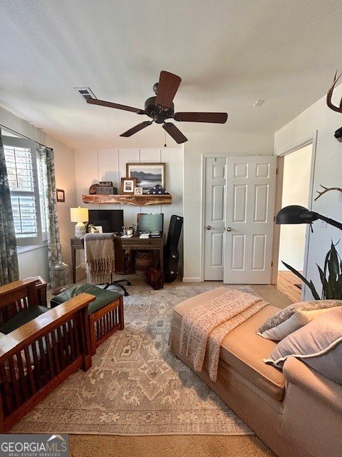 87 Sloan Street McDonough - Photo 23